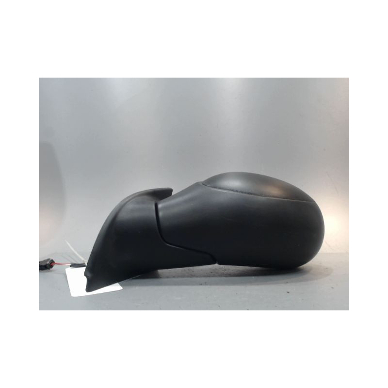 RETROVISEUR EXTERIEUR ELECTRIQUE GAUCHE CITROEN C3