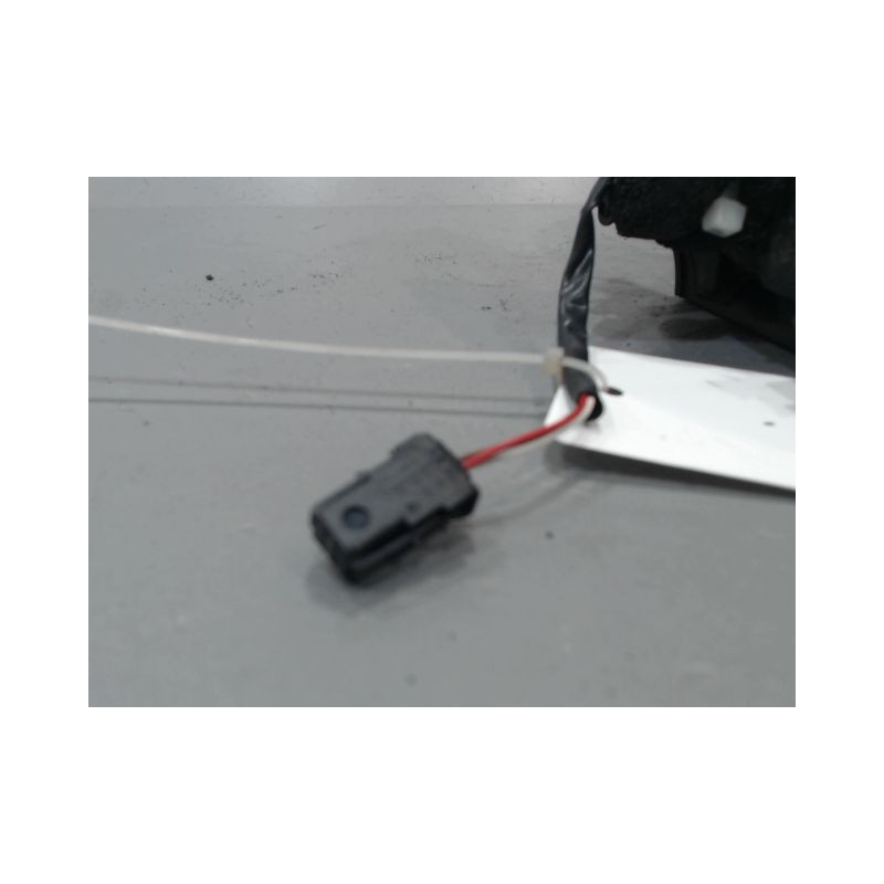 RETROVISEUR EXTERIEUR ELECTRIQUE GAUCHE CITROEN C3