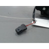 RETROVISEUR EXTERIEUR ELECTRIQUE GAUCHE CITROEN C3