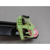 MECANISME LEVE-GLACE ARRIERE DROIT B.M.W. SERIE 3