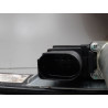 MECANISME LEVE-GLACE ARRIERE DROIT B.M.W. SERIE 3
