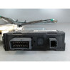 MECANISME+MOTEUR LEVE-GLACE AVANT DROIT CITROEN C5 1 PHASE 1 GASOIL