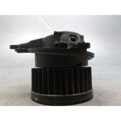 MOTEUR VENTILATEUR CHAUFFAGE