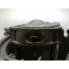 MOTEUR VENTILATEUR CHAUFFAGE CITROEN BERLINGO FGT -2002