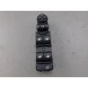 COMMANDE LEVE-GLACE PORTE AVG PEUGEOT 2008