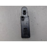 COMMANDE LEVE-GLACE PORTE AVG PEUGEOT 2008