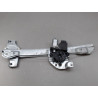 MECANISME LEVE-GLACE AVANT GAUCHE PEUGEOT 2008