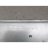 MECANISME LEVE-GLACE AVANT GAUCHE PEUGEOT 2008