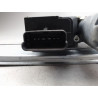 MECANISME LEVE-GLACE AVANT GAUCHE PEUGEOT 2008