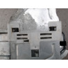 MECANISME LEVE-GLACE AVANT GAUCHE PEUGEOT 2008