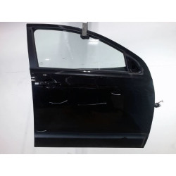 PORTE AVD