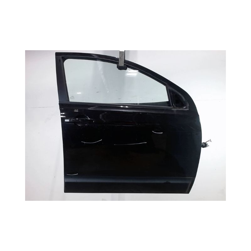 PORTE AVANT DROIT NISSAN QASHQAI