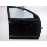 PORTE AVANT DROIT NISSAN QASHQAI