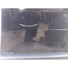 PORTE AVANT DROIT NISSAN QASHQAI