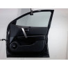 PORTE AVANT DROIT NISSAN QASHQAI