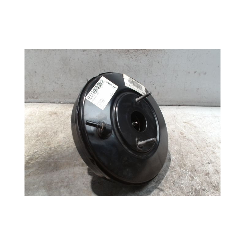 SERVO-FREIN PEUGEOT 208
