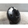 SERVO-FREIN PEUGEOT 208