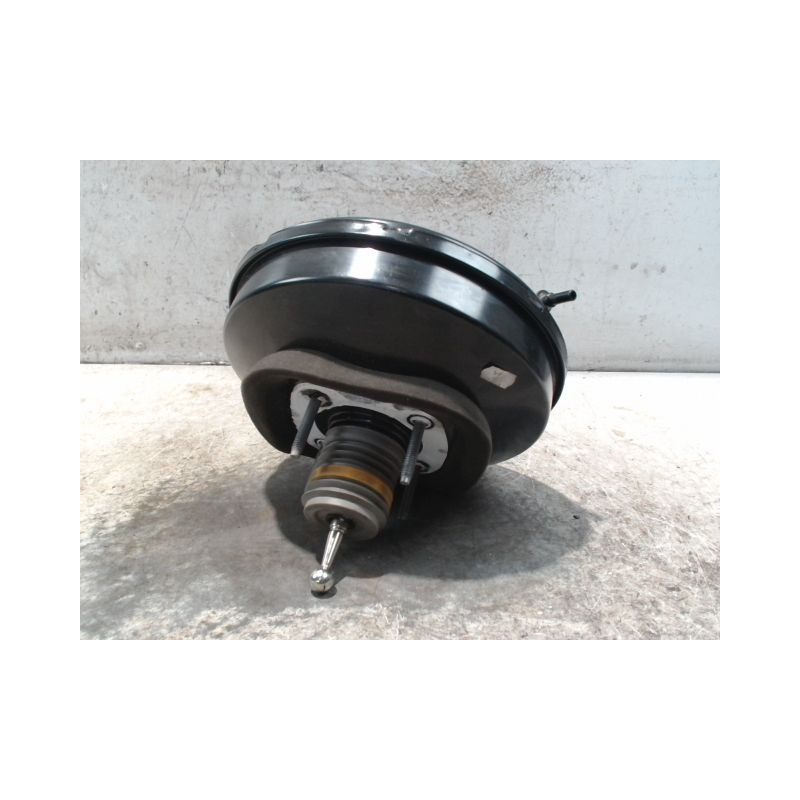 SERVO-FREIN PEUGEOT 208