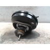SERVO-FREIN PEUGEOT 208
