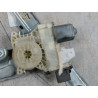 MECANISME+MOTEUR LEVE-GLACE AVANT GAUCHE PEUGEOT 3008 2009-
