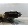 MECANISME+MOTEUR LEVE-GLACE AVANT GAUCHE PEUGEOT 3008 2009-