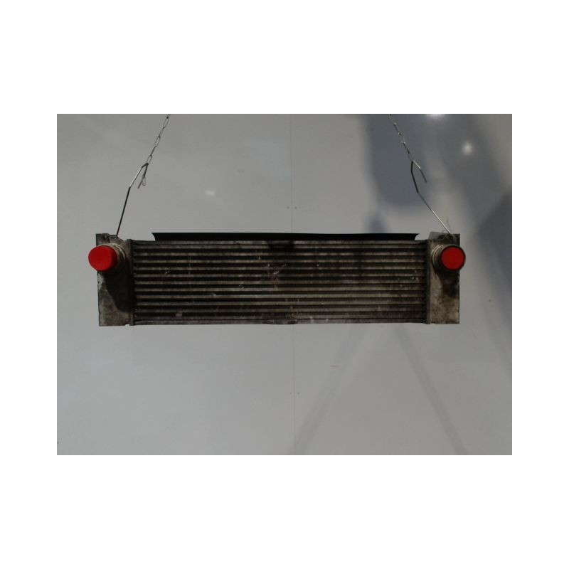 ECHANGEUR AIR MERCEDES VITO COMBI EXTLONG 03-