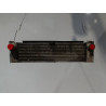 ECHANGEUR AIR MERCEDES VITO COMBI EXTLONG 03-