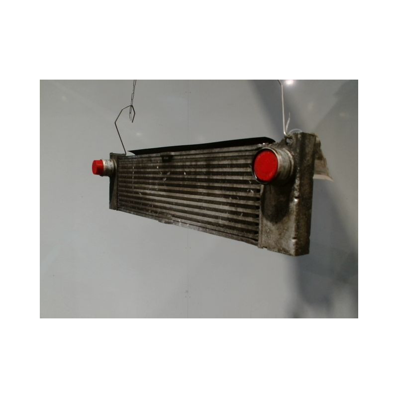 ECHANGEUR AIR MERCEDES VITO COMBI EXTLONG 03-