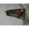 ECHANGEUR AIR MERCEDES VITO COMBI EXTLONG 03-