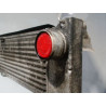 ECHANGEUR AIR MERCEDES VITO COMBI EXTLONG 03-