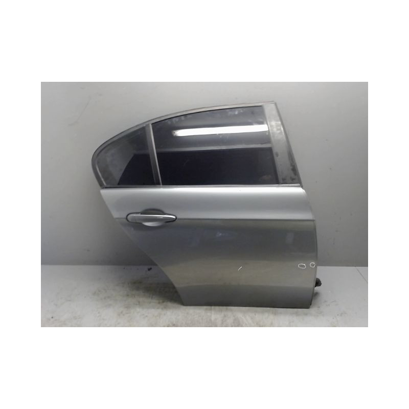 PORTE ARRIERE DROIT B.M.W. SERIE 3
