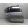 PORTE ARRIERE DROIT B.M.W. SERIE 3