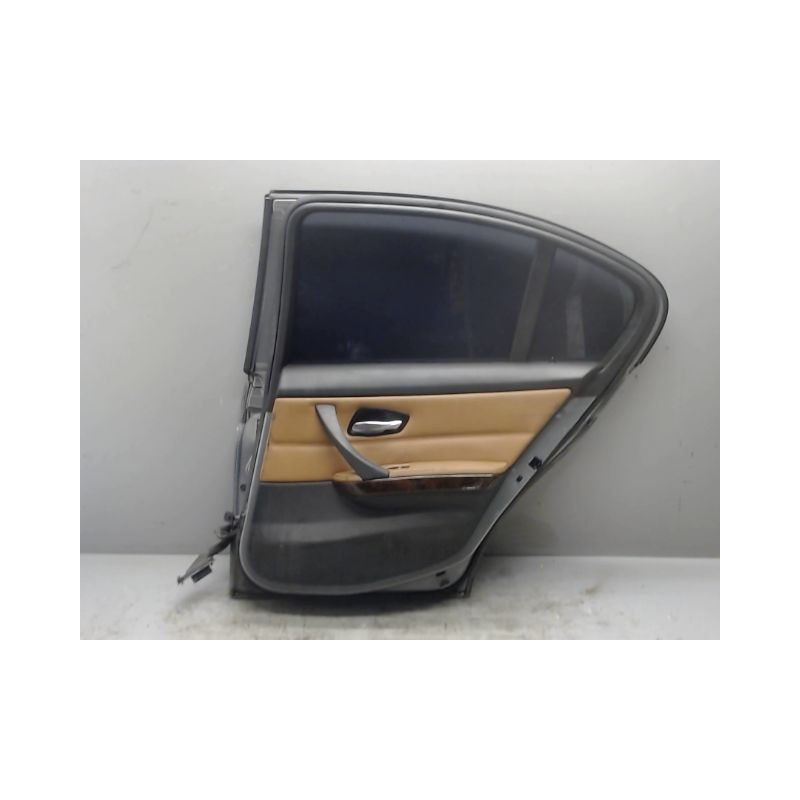 PORTE ARRIERE DROIT B.M.W. SERIE 3