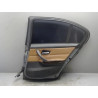 PORTE ARRIERE DROIT B.M.W. SERIE 3