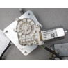 MECANISME LEVE-GLACE AVANT GAUCHE MERCEDES VITO