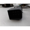 MECANISME LEVE-GLACE AVANT GAUCHE MERCEDES VITO