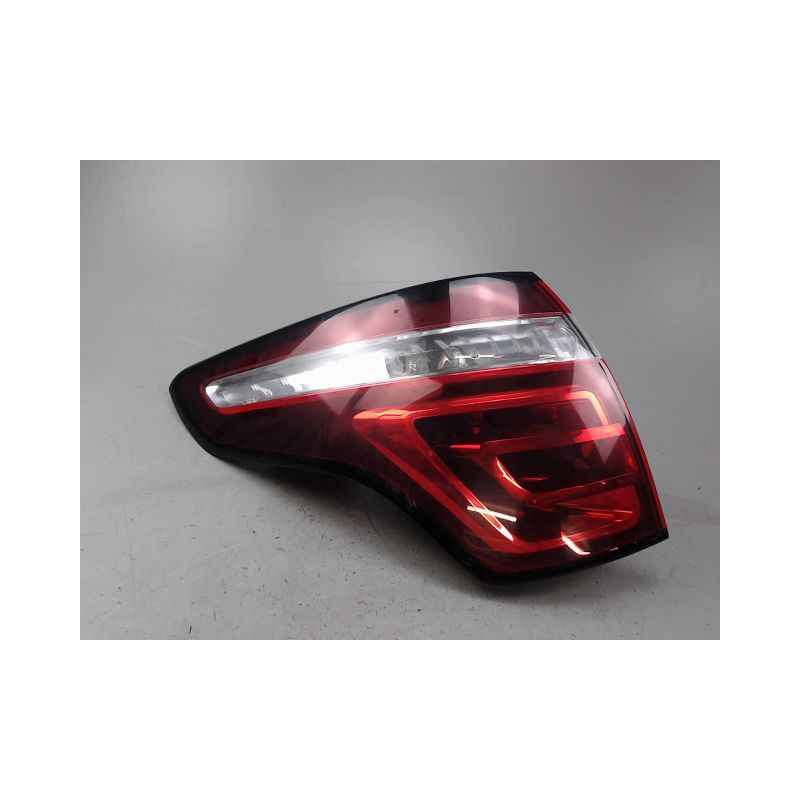 FEU ARRIERE GAUCHE  CITROEN C4
