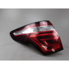 FEU ARRIERE GAUCHE  CITROEN C4