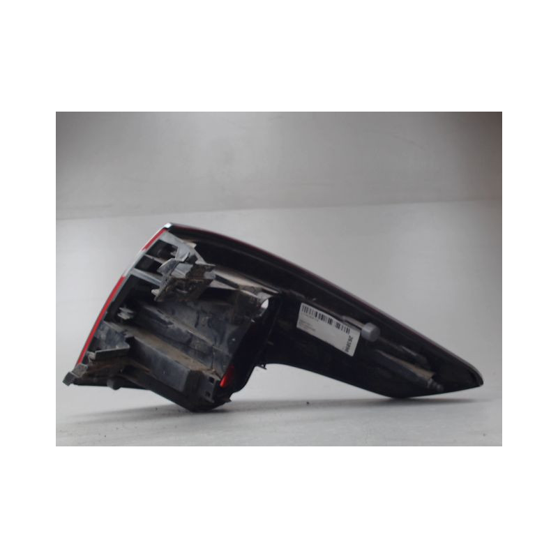 FEU ARRIERE GAUCHE  CITROEN C4