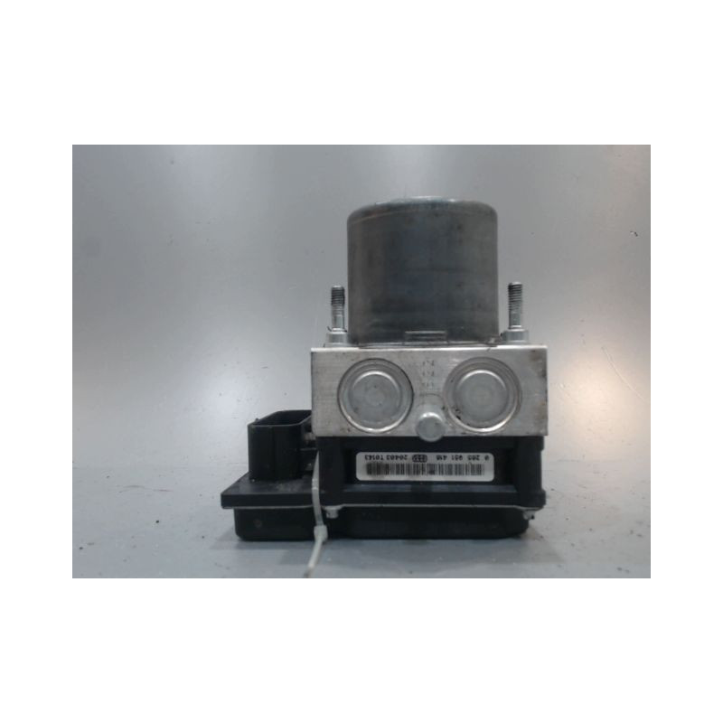 UNITE HYDRAULIQUE ABS CITROEN C5