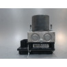 UNITE HYDRAULIQUE ABS CITROEN C5
