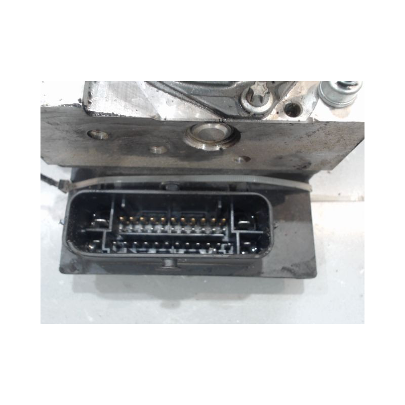 UNITE HYDRAULIQUE ABS CITROEN C5