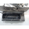 UNITE HYDRAULIQUE ABS CITROEN C5