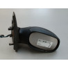 RETROVISEUR EXTERIEUR ELECTRIQUE DROIT CITROEN C2