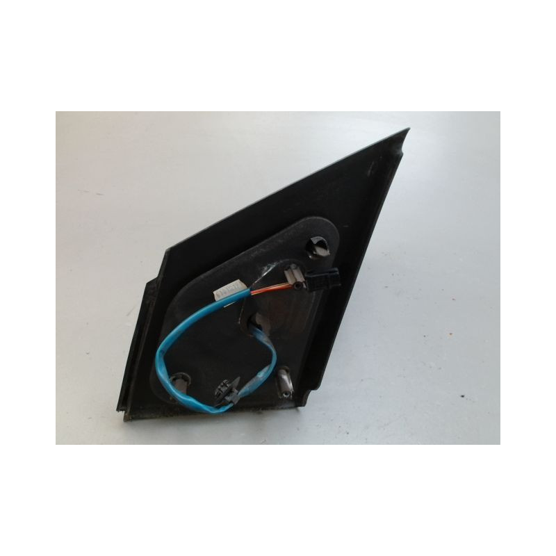 RETROVISEUR EXTERIEUR ELECTRIQUE DROIT CITROEN C2