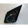RETROVISEUR EXTERIEUR ELECTRIQUE DROIT CITROEN C2