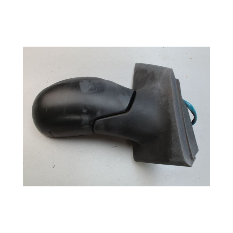 RETROVISEUR EXTERIEUR ELECTRIQUE DROIT CITROEN C2