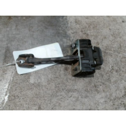 TIRANT PORTE AVD