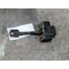 TIRANT PORTE AVANT DROIT CITROEN BERLINGO FOURGON 2008-