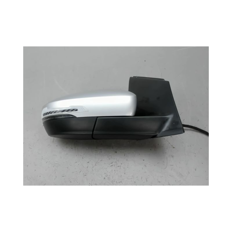 RETROVISEUR EXTERIEUR ELECTRIQUE DROIT VOLKSWAGEN POLO